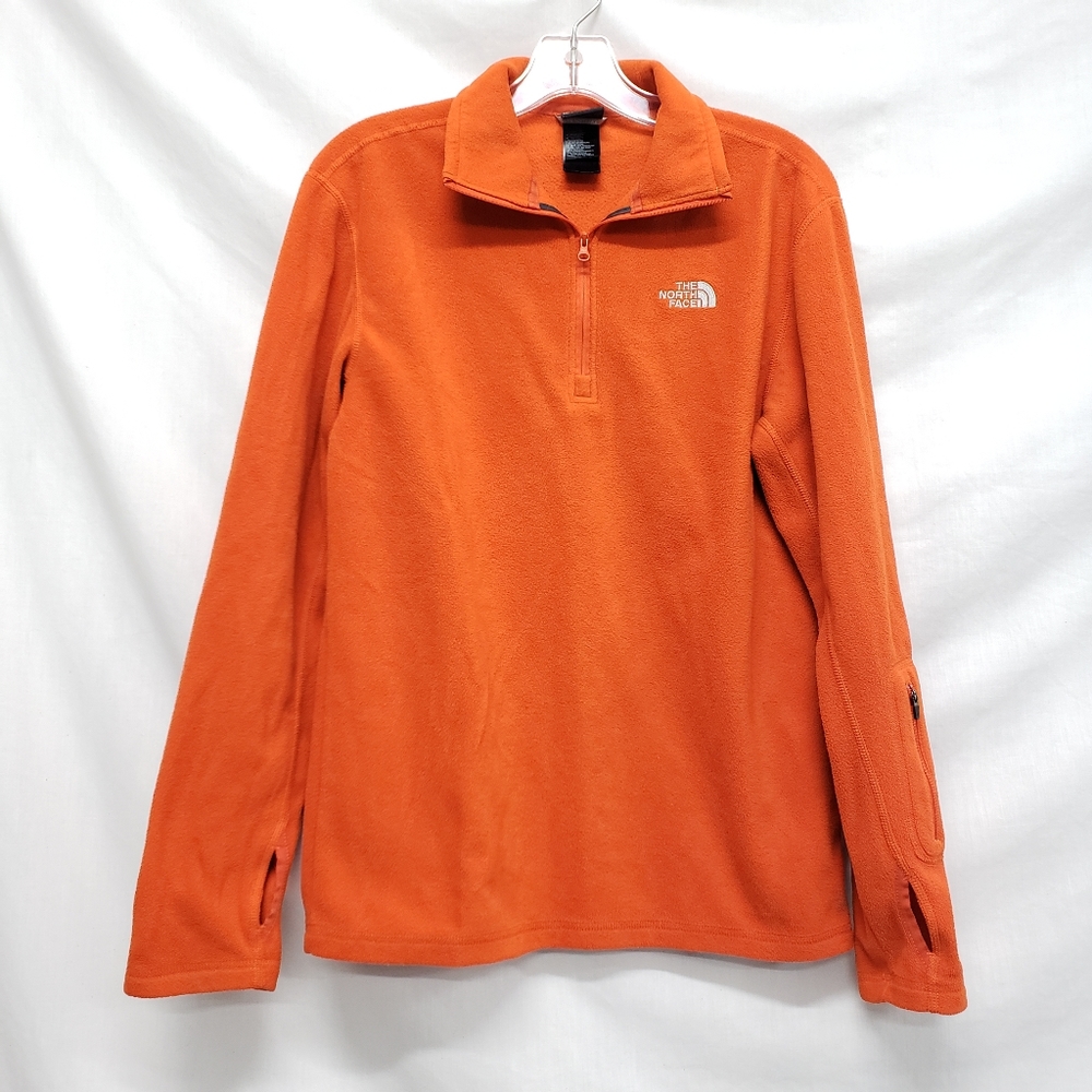 The North face Pullover